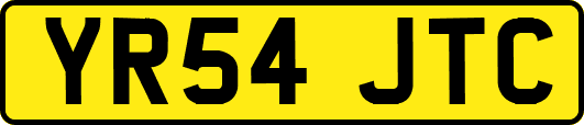 YR54JTC