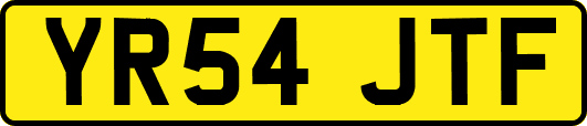 YR54JTF