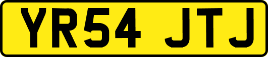 YR54JTJ