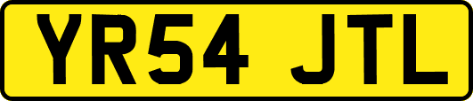 YR54JTL