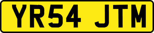 YR54JTM
