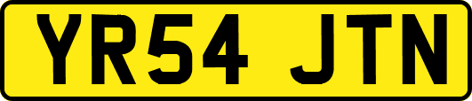YR54JTN