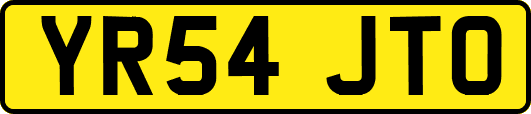 YR54JTO