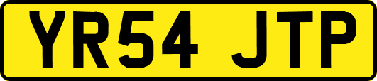 YR54JTP
