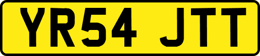 YR54JTT