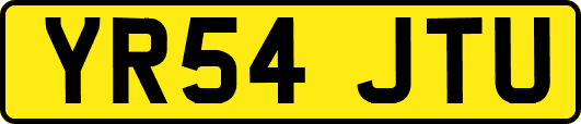 YR54JTU