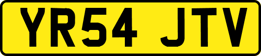 YR54JTV