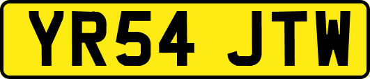 YR54JTW