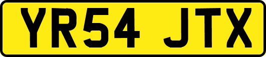 YR54JTX