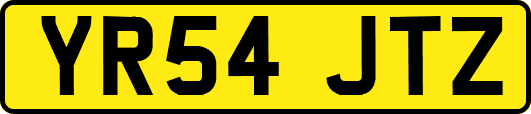 YR54JTZ