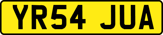 YR54JUA