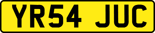 YR54JUC
