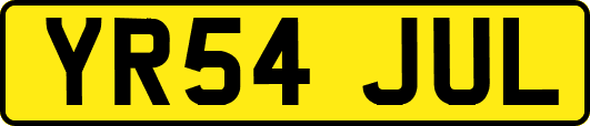 YR54JUL