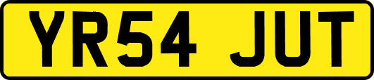 YR54JUT