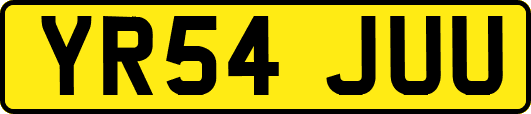 YR54JUU