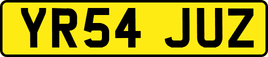 YR54JUZ