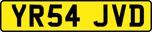 YR54JVD