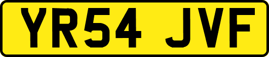 YR54JVF