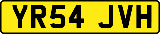 YR54JVH