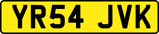 YR54JVK