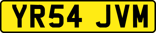 YR54JVM