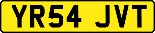 YR54JVT