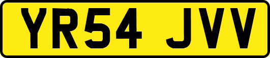 YR54JVV