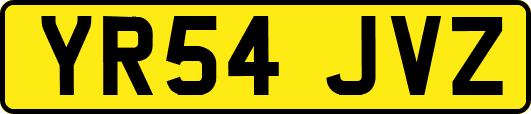 YR54JVZ