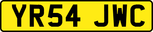 YR54JWC