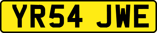 YR54JWE