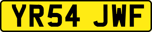 YR54JWF
