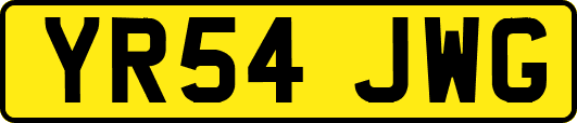 YR54JWG