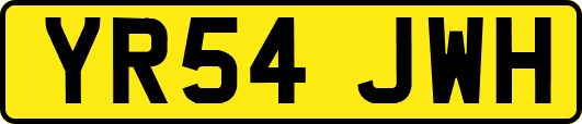 YR54JWH