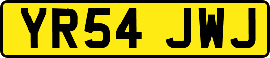 YR54JWJ