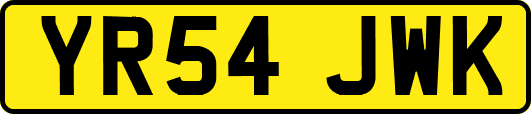 YR54JWK