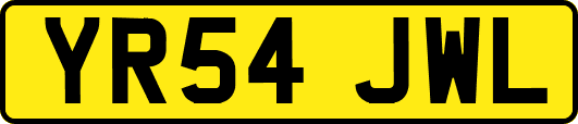 YR54JWL