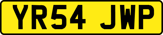 YR54JWP