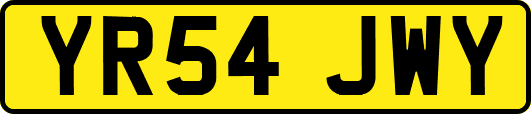 YR54JWY