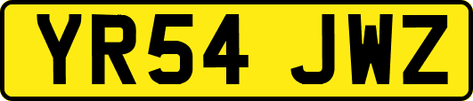 YR54JWZ