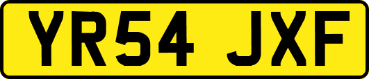 YR54JXF