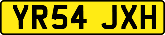 YR54JXH