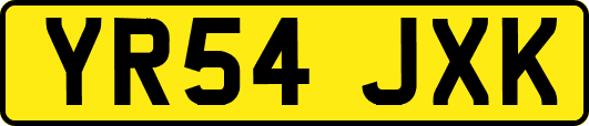 YR54JXK
