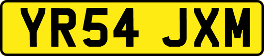 YR54JXM