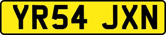 YR54JXN