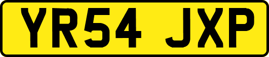 YR54JXP