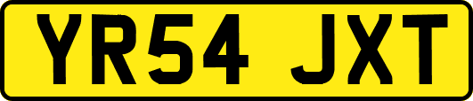 YR54JXT