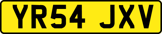 YR54JXV