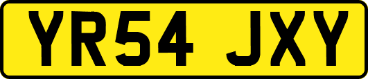 YR54JXY