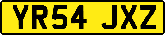 YR54JXZ