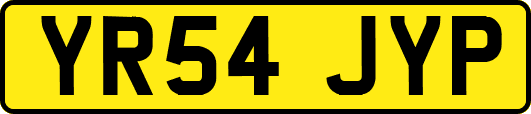 YR54JYP